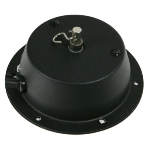 MB MOTOR 30 Mirror Ball Motor Small