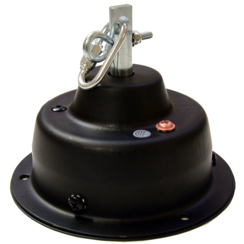 MB MOTOR 40 Mirror Ball Motor Medium
