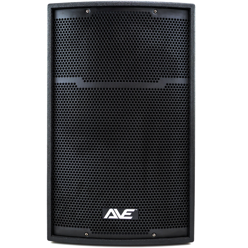 AVE ULTRA 12 DSP 12-Inch Powered Speaker