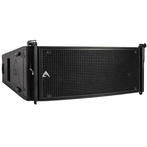 Axiom AX2065P Dual 6.5” Array Element