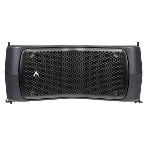 Axiom AX800ANEO Powered Dual 8″ Array Element