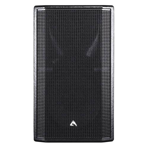 Axiom ED120A 12” Powered Loudspeaker