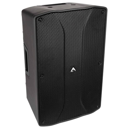 Axiom FL120A 12″ Two-Way Powered Speaker