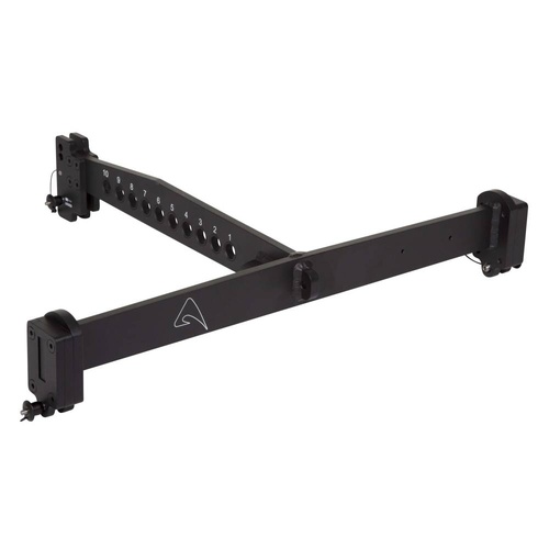 Axiom KPTAX800 Flying Bar For AX800A