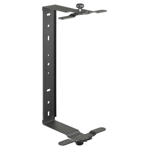 Axiom KPTED120B Speaker Mount Bracket for ED120 Speakers