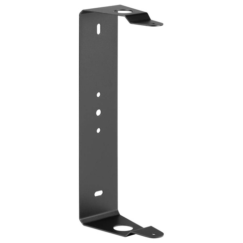 Axiom KPTED23B Speaker Mount Bracket for ED23PMKII