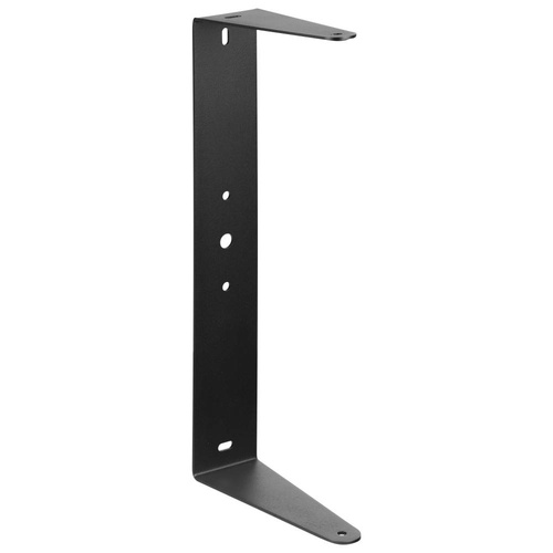 Axiom KPTED25B Speaker Mount Bracket for ED25P