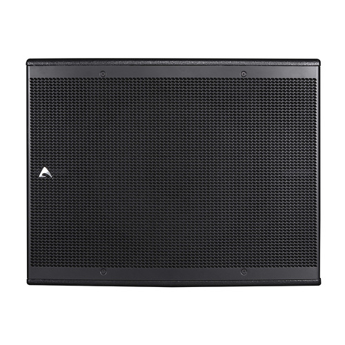 Axiom SW18A 18" Powered Subwoofer