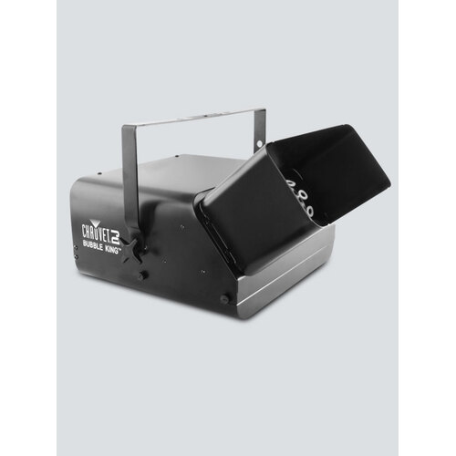 CHAUVET Bubble King B550