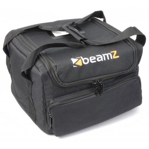 Beamz AC-130 Soft Lighting Case