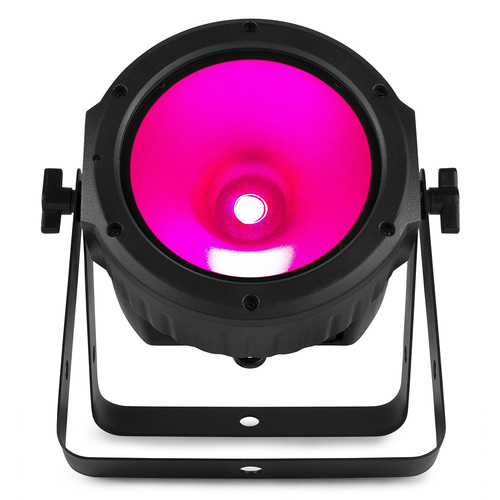 Beamz COB30 RGB LED Parcan