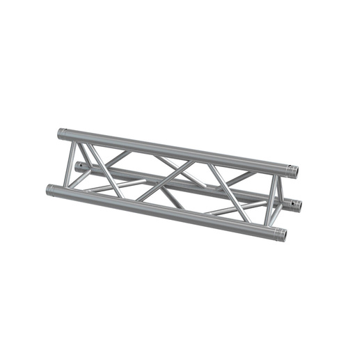 Beamz PRO P33-L100 Triangle Truss 1m