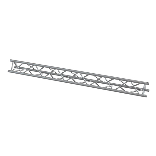 Beamz P33-L300 Triangle Truss 3.0m