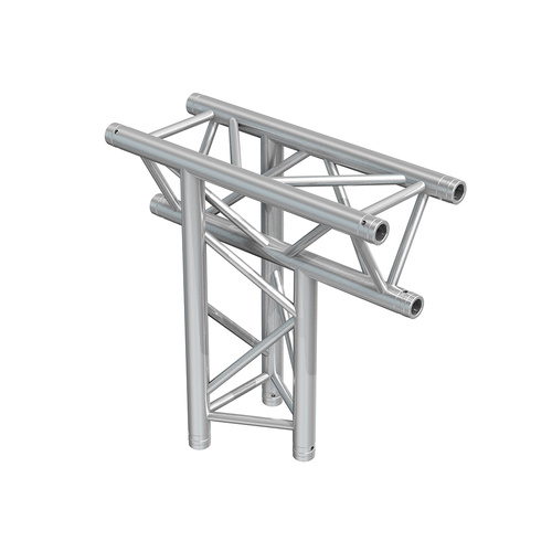 Beamz PRO P33-T39 Vertical Trinagle Truss T-Junction