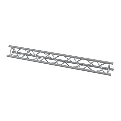 Beamz PRO P33-L200 Triangle Truss 2.5m