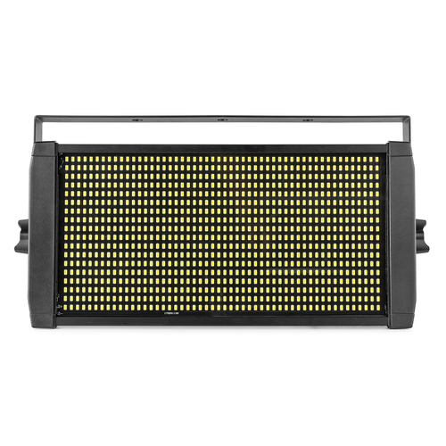 Beamz PRO BS1000 Strobe Flood Blinder LED – Cool White