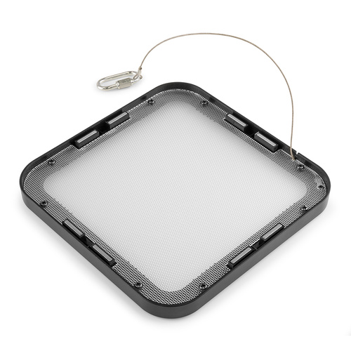 Beamz PRO StarColor200 Magnetic Filter 40°