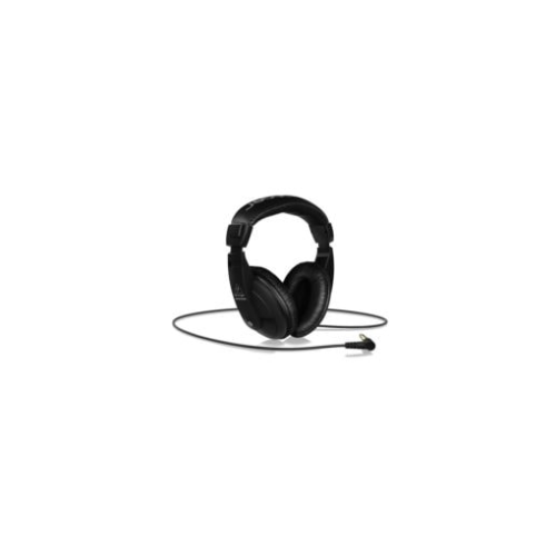 Behringer store hpm1000 black