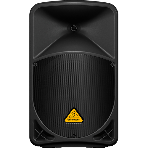 Behringer Eurolive B112D 12″ PA Powered Speaker 1000W