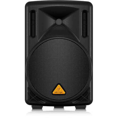 Behringer Eurolive B210D 10″ PA Powered Speaker 200W