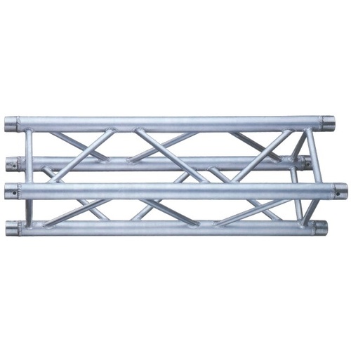 BT31 Truss box truss 290mm x 1m, 2mm thick with global compatible connection