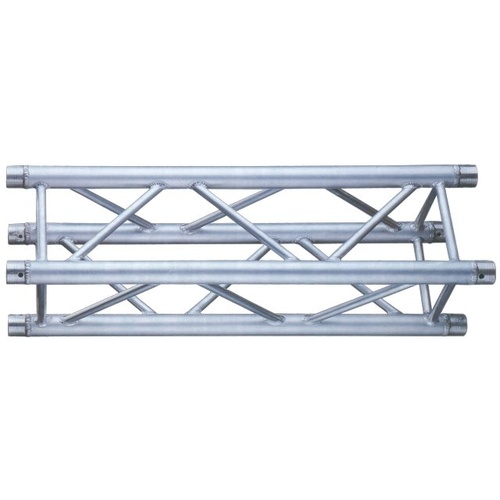 BT32 Truss box truss 290mm x 2m, 2mm thick with global compatible connection