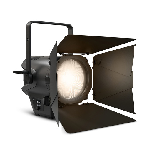 Cameo F2 T LED Tungsten Fresnel Spot Light