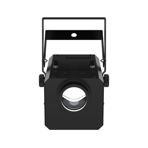 Chauvet DJ Gobo Shot LED Gobo Projector