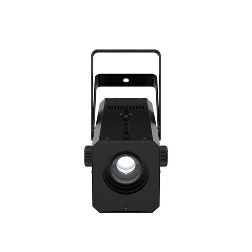 Chauvet DJ Gobo Zoom 2 LED Gobo Projector
