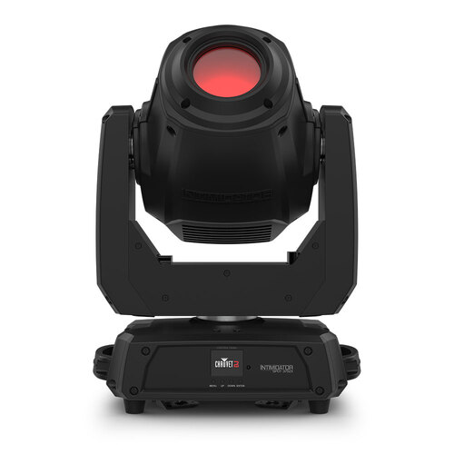 Chauvet DJ Intimidator Spot 375ZX LED Moving Head