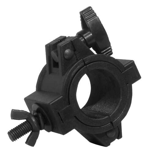 Chauvet DJ CLP-10 Variable Tube Clamp