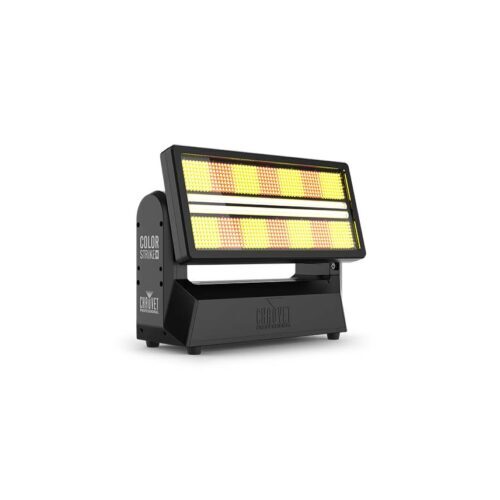 CHAUVET PRO Color Strike M
