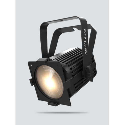 CHAUVET EVE P-100 WW FRESNEL