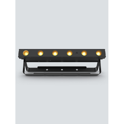CHAUVET EZLink Strip Q6BT