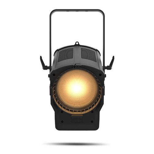 CHAUVET PROFESSIONAL Ovation F-265WW
