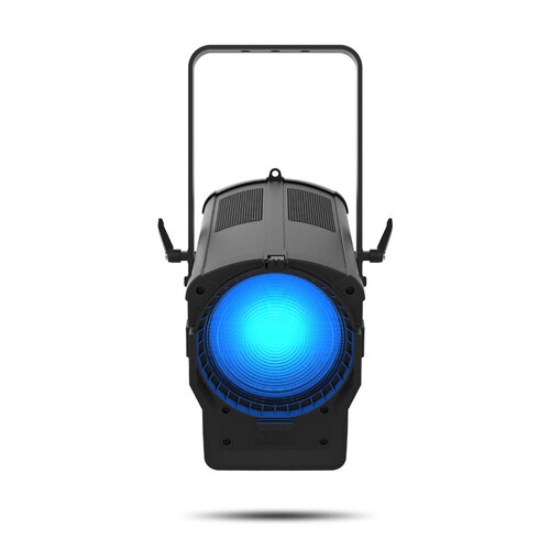 CHAUVET PROFESSIONAL Ovation F-915FC