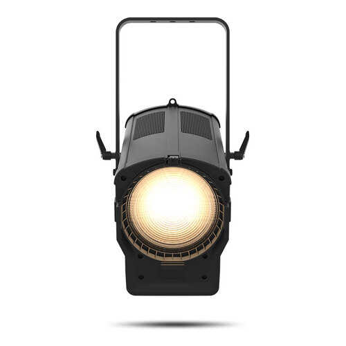 CHAUVET PROFESSIONAL Ovation F-915VW