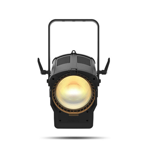 CHAUVET PROFESSIONAL Ovation F-145WW