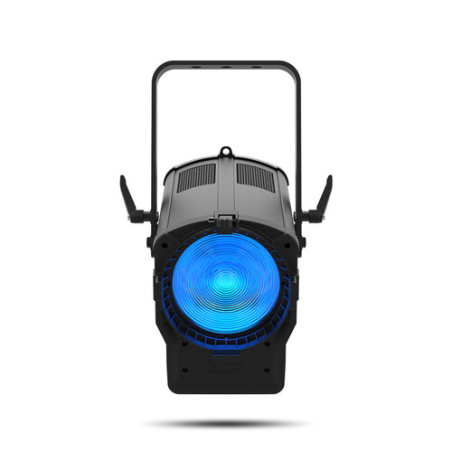 CHAUVET PROFESSIONAL Ovation F-415FC