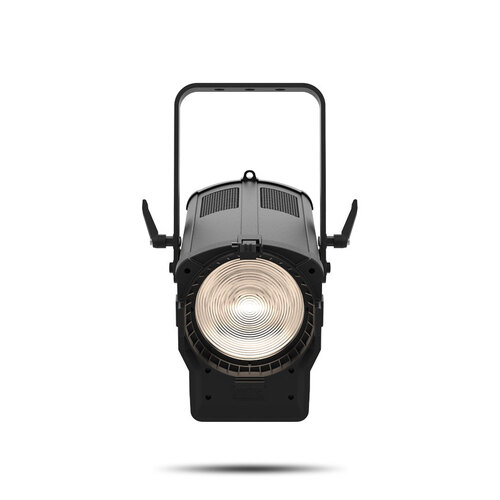 CHAUVET PROFESSIONAL Ovation F-415VW