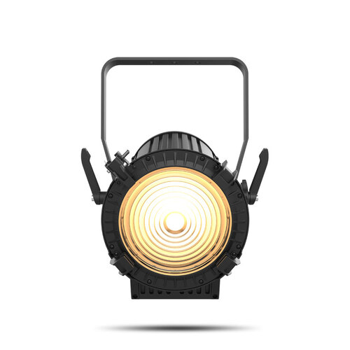 CHAUVET PROFESSIONAL Ovation FD-205WW