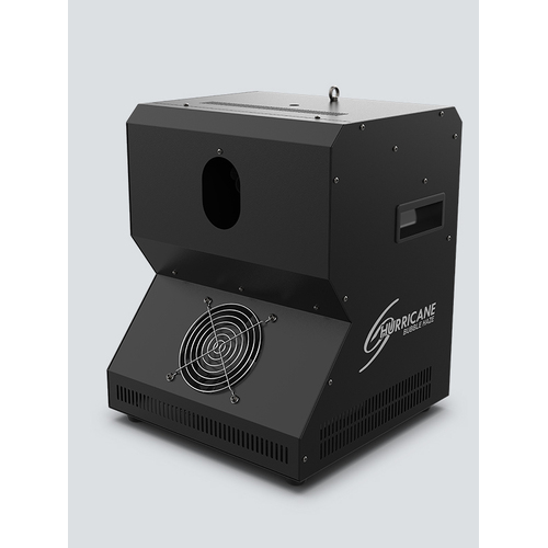 CHAUVET Hurricane Bubble Haze