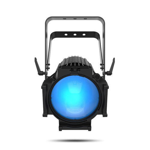CHAUVET PROFESSIONAL Ovation P-56FC