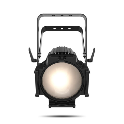 CHAUVET PROFESSIONAL Ovation P-56VW