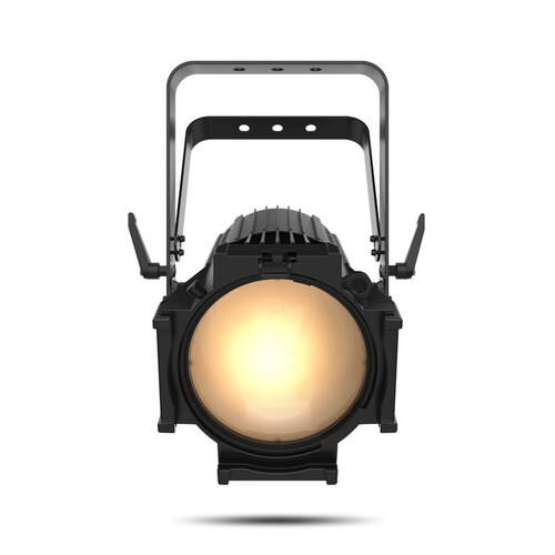 CHAUVET PROFESSIONAL Ovation P-56WW