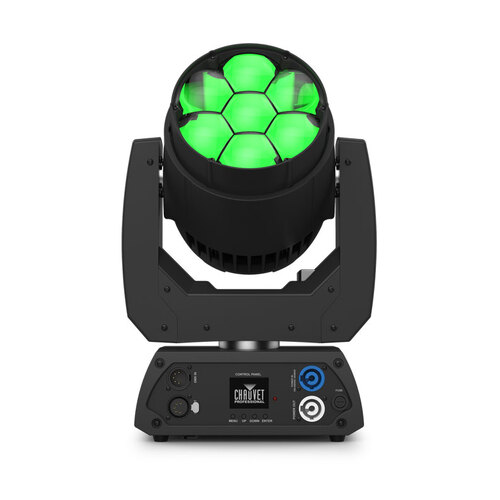 CHAUVET PRO Rogue R1 Beam Wash