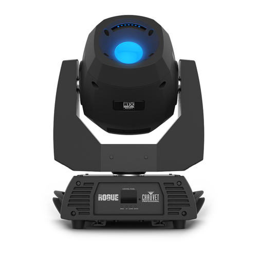 CHAUVET PRO Rogue R1X Spot