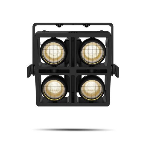 CHAUVET PRO Strike Array 4