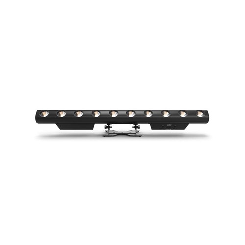 CHAUVET PRO Strike Saber Blinder