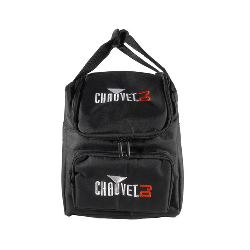 Chauvet DJ CHS-25 VIP Gear Bag